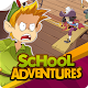 SchoolAdventures Download on Windows