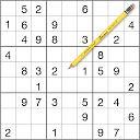 ダウンロード Sudoku をインストールする 最新 APK ダウンローダ