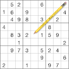 Sudoku 2.2.1