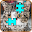 Jigsaw Puzzle Download on Windows