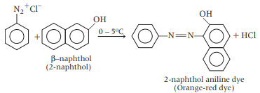 Solution Image