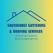 SOUTH COAST GUTTERING SERVICES LIMITED Logo