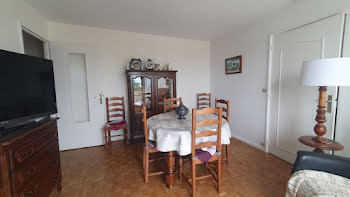 appartement à Reims (51)