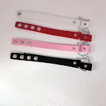 Color customization