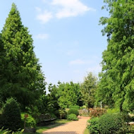 華味香景觀宴會餐廳