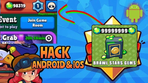 Download Get Free Gems Calcu For Brawl Stars Gems Guide Free For Android Get Free Gems Calcu For Brawl Stars Gems Guide Apk Download Steprimo Com - hacks brawl stars app store