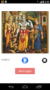 How to mod Shree ram janki 1.0 mod apk for pc