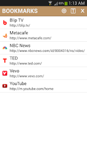 Firecast(圖4)-速報App