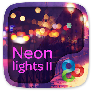 NeonLightsII Launcher Theme 2015 KQKxouKWl2uh7jiPHD2rgX-qeKpfIuEr4UH6CSG4OE4vndjGOolu5Z9njXWVehKxK8Y=w300