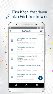 Medya Takip Merkezi(圖5)-速報App