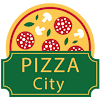 Pizza City, Malviya Nagar, Jaipur logo