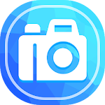 Cover Image of 下载 Soon Camera: Best Camera For 2019 1.0.2 APK