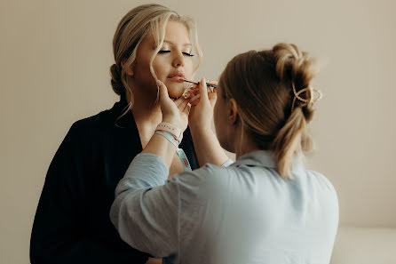 Photographe de mariage Sergio Plikus (skphotopl). Photo du 24 juillet 2022