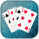 Cover Image of 下载 Durak throw-in 3.15 APK