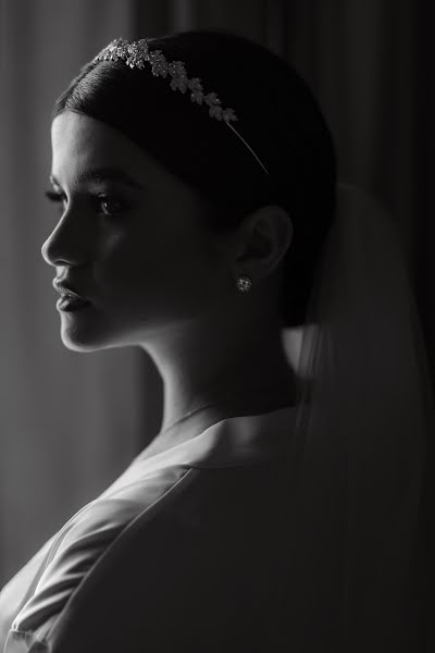Svatební fotograf Roma Sambur (samburphoto). Fotografie z 3.července 2023