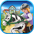 PLAYMOBIL Horse Farm1.1