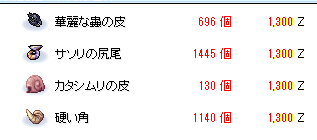 Roラグナロクオンライン 初心者 レベル上げ 31 60 ラグナロクオンライン 初心者向け 最新攻略