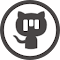 Item logo image for GitHub Compacted