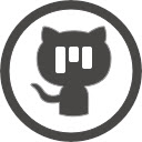 GitHub Compacted Chrome extension download