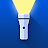 Flash Light Pro icon