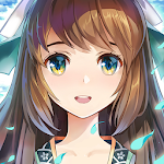 Cover Image of ダウンロード ��妾Qバイオグラフィー-ハーレムのハートビートツアーを体験してください 1.0.9 APK