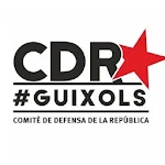 Cover Image of ダウンロード CDR Guíxols 1.0 APK