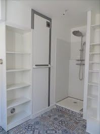 appartement à Marseille 8ème (13)