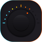 Cover Image of ダウンロード Volume Booster For Android 1.0 APK