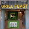 The grill freast