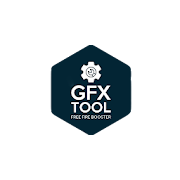 GFX Tool-Free fire Booster MOD