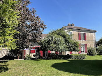 maison à Verdun (55)