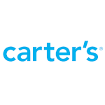 carter's Apk