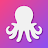 Octopus Compare icon