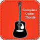 Download Complete Guitar Chords For PC Windows and Mac