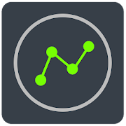 ThermoStats  Icon