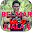 BELAJAR JAGO JUALAN DEWA EKA Download on Windows