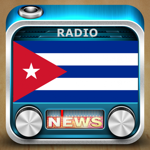 Radio News Cuba