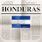 Honduras News icon