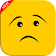 HD Sad Wallpaper icon