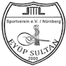 SV Eyüp Sultan Nürnberg icon