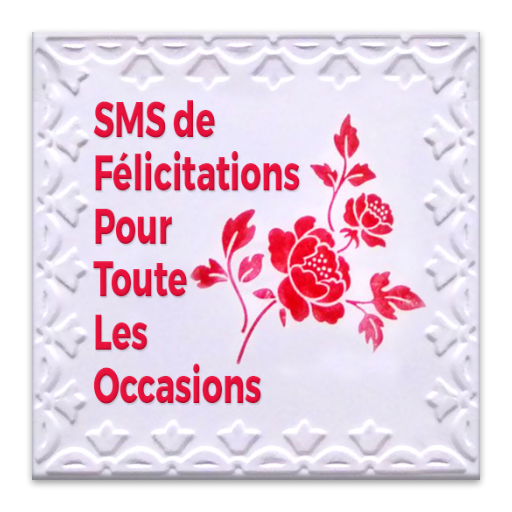 Messages De Felicitations Pour Toutes Occasions