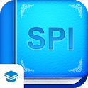 SPI言語 【Study Pro】 icon