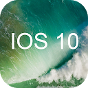 Download Wallpapers iOS 10 Full HD Install Latest APK downloader