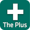 The Plus by BankPlus icon