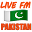 FM Radio PK Download on Windows