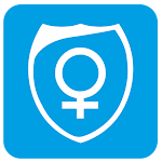 Cover Image of Download App-Elles : against gender-based violence 5.1.10 APK