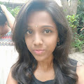 Chandana Chandu profile pic