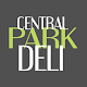 CentralPark Deli Download on Windows