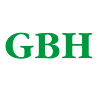 GBH