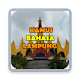 Download Kamus Bahasa Lampung Offline (Translate Lampung) For PC Windows and Mac 1.0